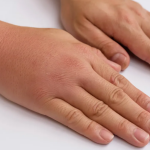 Screenshot-2025-04-12-150711