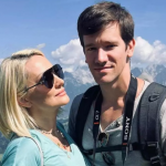 Screenshot-2025-04-12-152508