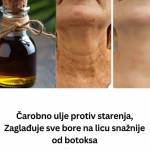 Screenshot-2025-04-13-154828