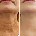 Screenshot-2025-04-13-154837