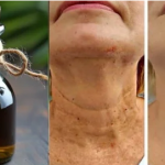 Screenshot-2025-04-13-154852