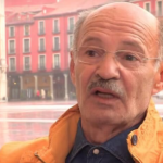 Screenshot-2025-04-13-170631