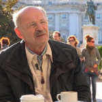 Screenshot-2025-04-13-171646