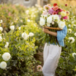 Screenshot-2025-04-13-172132 (1)