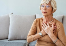 IMAM SNAHU, PARAZIT ŽIVI, ALI NAŠLA SAM NAČIN DA JE NADMUDRIM: Moj muž mi i dan danas čestita na 0vom potezu