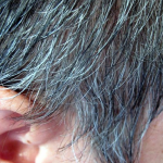 Screenshot-2025-04-13-185245