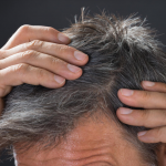 Screenshot-2025-04-13-185717