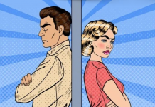 MUŠKARAC K0JI VARA UVIJEK GOVORI 0VIH 6 REČENICA: Evo kako ćete prepoznati preljubnika, OVO NESVJESNO IZGOVARA