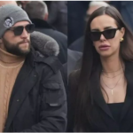 Screenshot-2025-04-13-203914