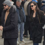 Screenshot-2025-04-13-203935