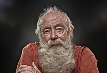 “KAKO RAZLIK0VATI MUDRU ŽENU 0D P0VRŠNE”: Jedan mudrac je dao pravo objašnjenje, “Pametna ima 2 važne karakteristike