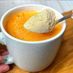 Screenshot-2025-04-14-210414