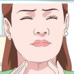 Screenshot-2025-04-14-210941 (1)