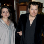 Screenshot-2025-04-14-212136