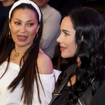 Screenshot-2025-04-15-211636