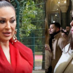 Screenshot-2025-04-15-211734