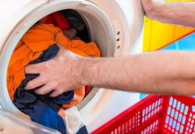 Svaka mašina za pranje vešamože SUŠITI veš: Većina ljudi još uvek ne zna za ovu funkciju!