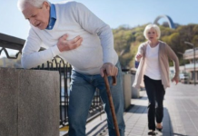 POSLIJE 60. TO NIKAKO NE SMIJETE DA JEDETE, MOŽE BITI KOBNO ZA SRCE: Stavljate ga svaki dan U RUČAK