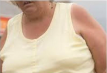 KAKO DA UBRZATE METABOLIZAM AKO IMATE IZMEĐU 50 I 60 GODINA: Jedite samo ovo i smršat ćete kao od šale