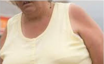 KAKO DA UBRZATE METABOLIZAM AKO IMATE IZMEĐU 50 I 60 GODINA: Jedite samo ovo i smršat ćete kao od šale