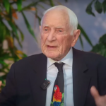 Screenshot 2025-04-17 090312