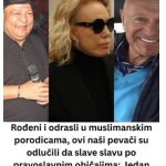 Screenshot 2025-04-17 092604