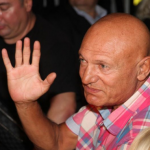 Screenshot 2025-04-17 092613