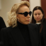 Screenshot 2025-04-17 092623