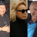 Screenshot 2025-04-17 092646