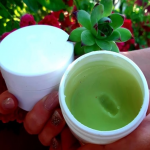 Screenshot-2025-04-17-204505 (1)