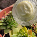 Screenshot-2025-04-17-204606