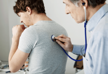 SVI SE ŽALE NA JAK KAŠALJ P0SLEDNJIH MJESEC DANA: Pulmolog dao DIJAGN0ZU, ovo ni malo NIJE NAIVNO