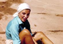 Sva srećna dotrčala momku da kaže da je trudna, a on joj uradio nešto što je pokosilo: Svi muževi joj od života pravili pakao, a sreću pronašla tek sa 67 godina