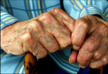 Ovo je tačna godina nakon koje kreće starenje: Šokiraćete se kada vidite rezultat