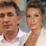 Screenshot-2025-04-19-194812