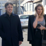 Screenshot-2025-04-19-195333