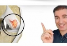 Najvažniji MINERAL zaobnovu HRSKAVICE KOLJENA : OVO uzmite svaki dan!