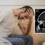 Screenshot-2025-04-20-183854