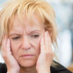 Screenshot-2025-04-20-184339