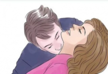 BLAGO VAMA AKO STE S NJIMA U BRAKU: Muškarci rođeni u ovom znaku PAZIT ĆE NA VAS KAO NA KRALJICU! (FOTO)