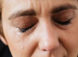 Ovo su tri najgora grijeha: Prate vas cijeli život i obavezno stižu na naplatu prije ili kasnije