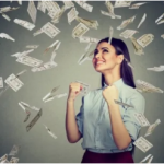 Screenshot-2025-04-21-220440