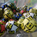 Screenshot-2025-04-21-220451