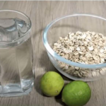 Screenshot-2025-04-22-203010-696×362