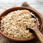 Screenshot-2025-04-22-203657-690×420