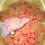 Screenshot-2025-04-23-223806-696×416