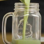 Screenshot-2025-04-23-224025