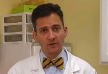 NEMOJTE KORISTITI ŠTAP1ĆE ZA UŠI: Doktor otkrio genijalni trik koji neće povrijediti bubnu opnu – ljudi ostali u šoku