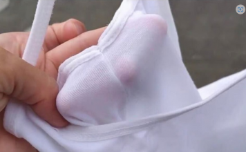 TR1K za izbjeljivanje sveg rublja do savršenog stanja: Sve čarape, majice i grudnjaci sjaje kao nove!