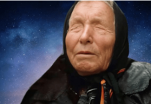 2 znaka postaće milioneri u 2025. godini: Baba Vanga im predvidjela gomilu para i neočekivani uspjeh
